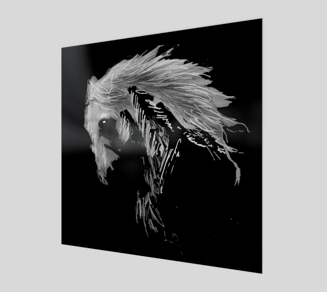 horse10g preview #1