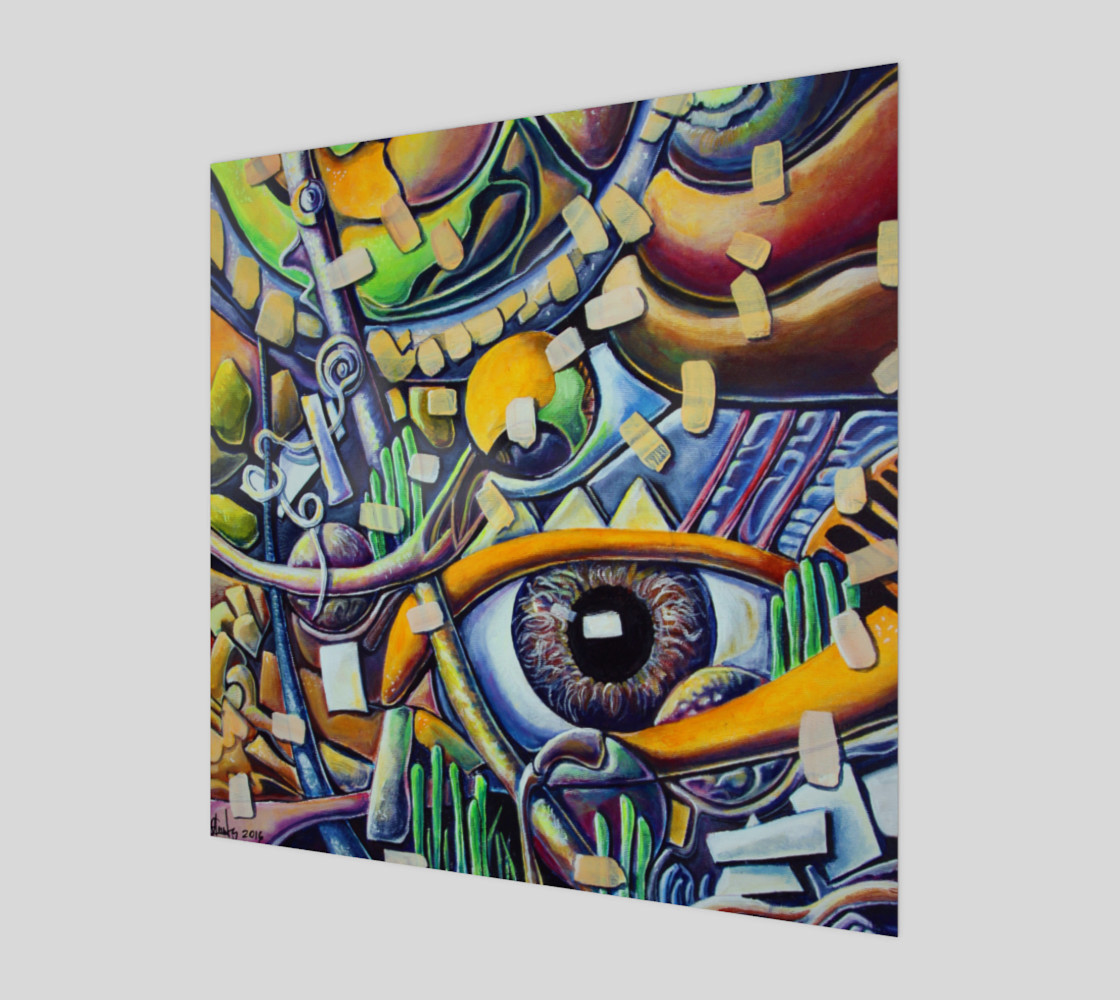 Ti vedo preview #1