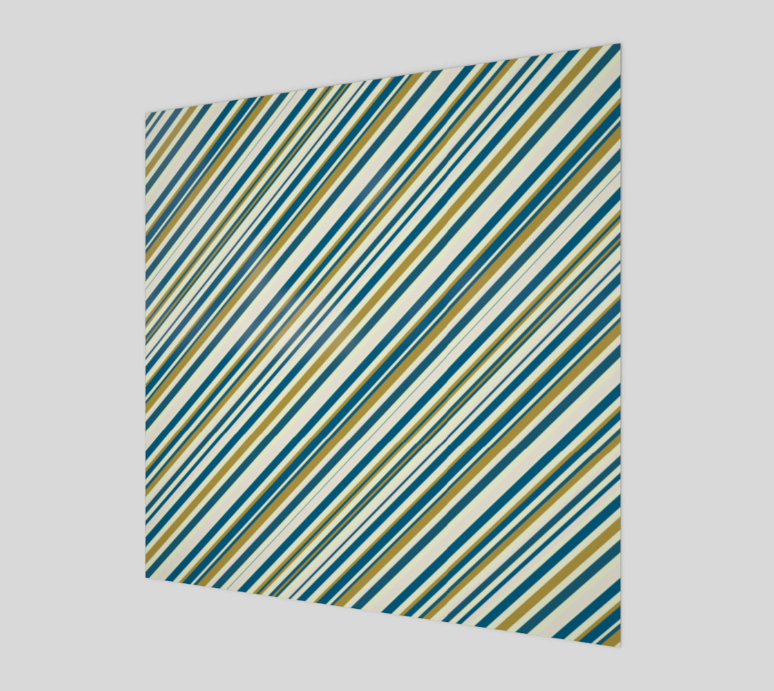 Stripe Me Up preview #1
