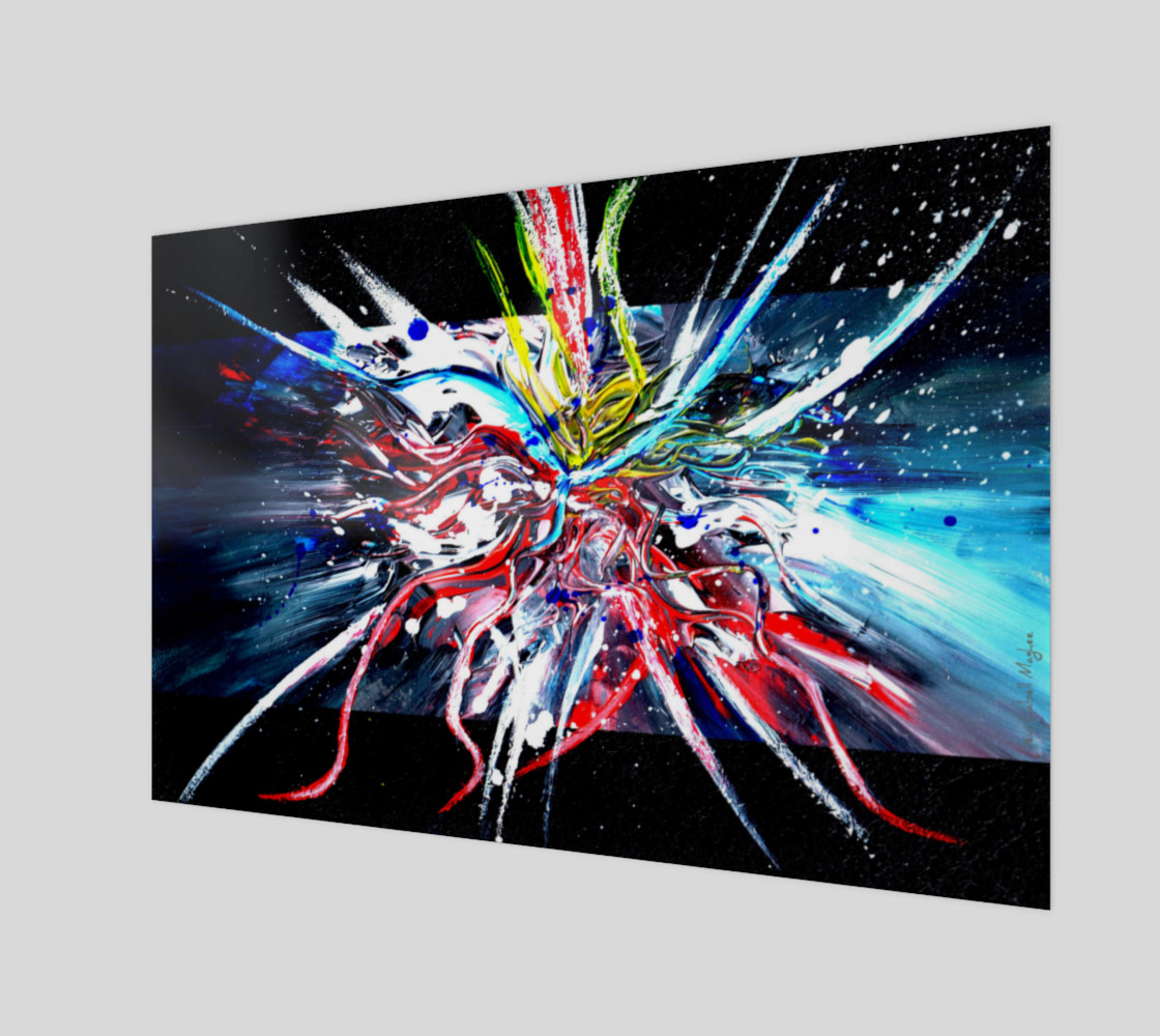 Tropezia36x24 preview #1