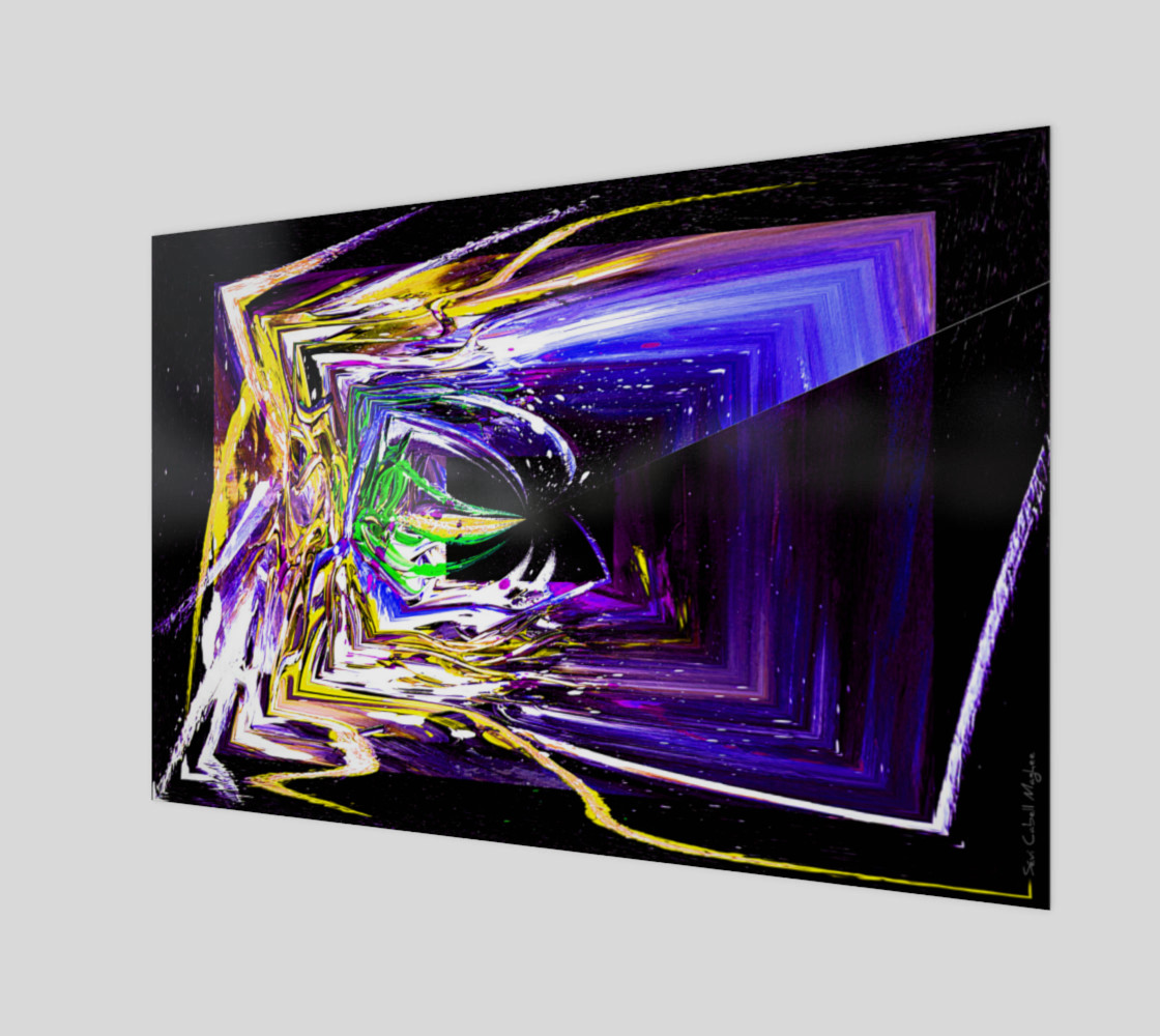 OribilisII-30x20 preview #1