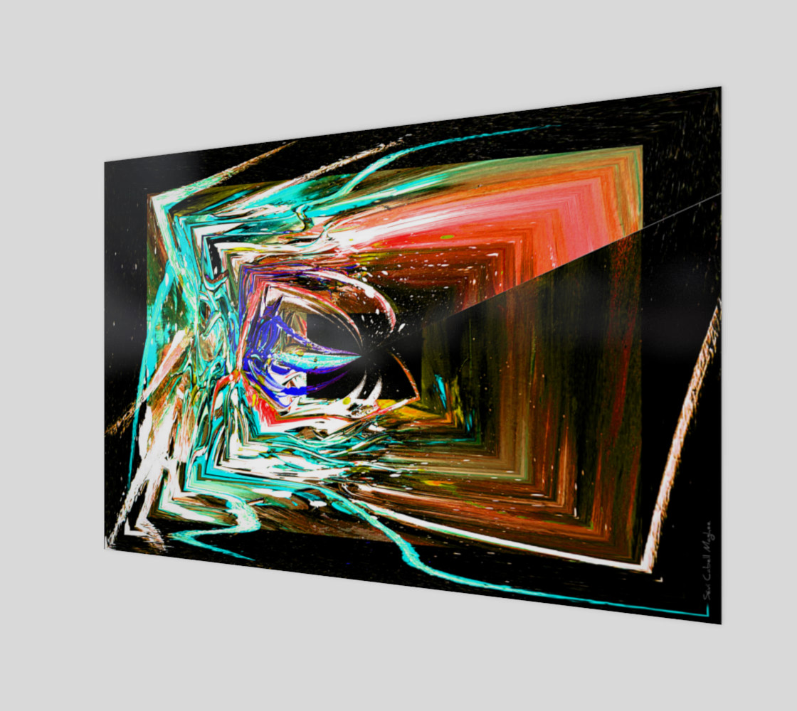 OribilisIII-30x20 preview #1