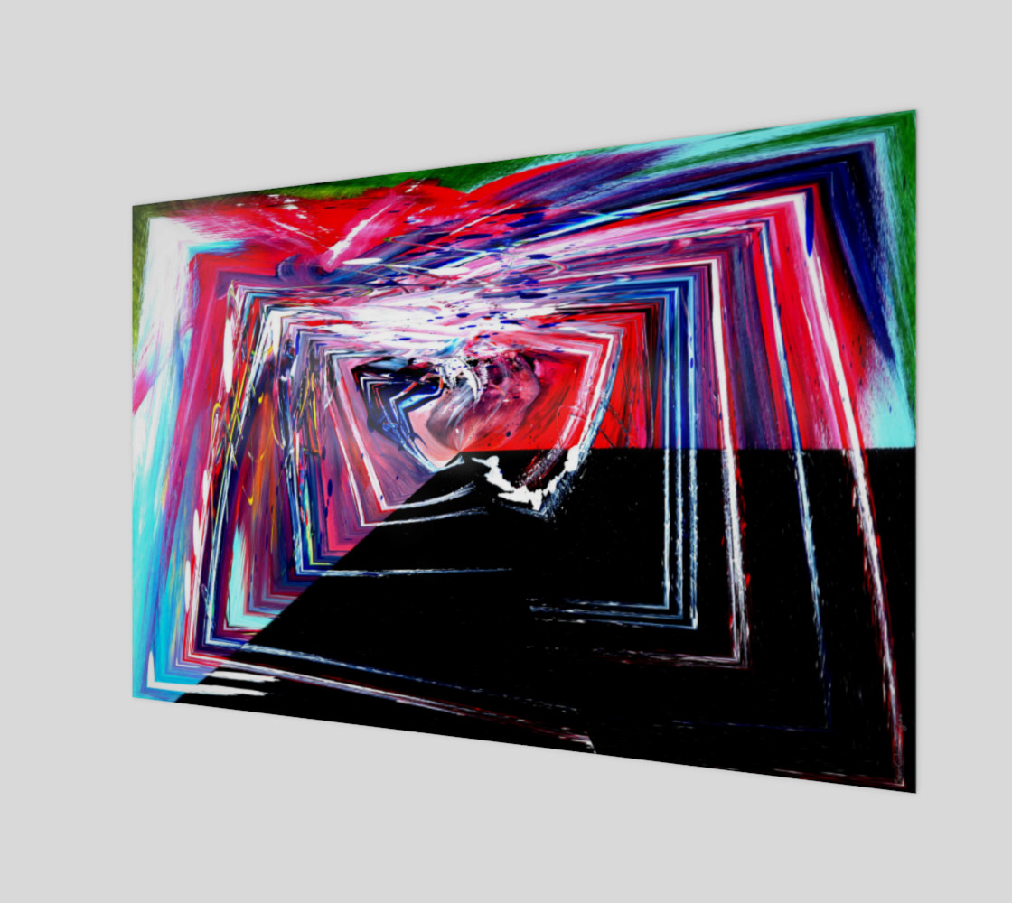 OribilisIV-36x24 preview #1