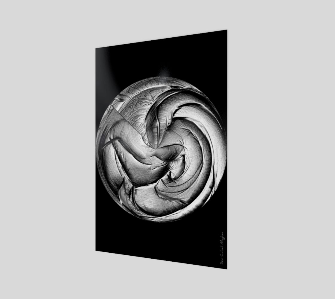 Origines20x30 preview #1