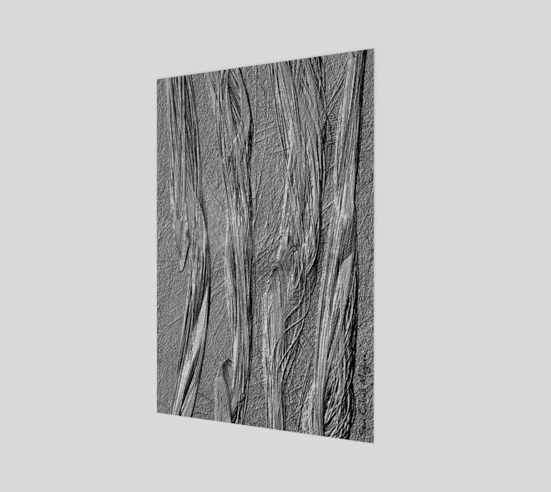 KiffaAustralis20x30 preview #1