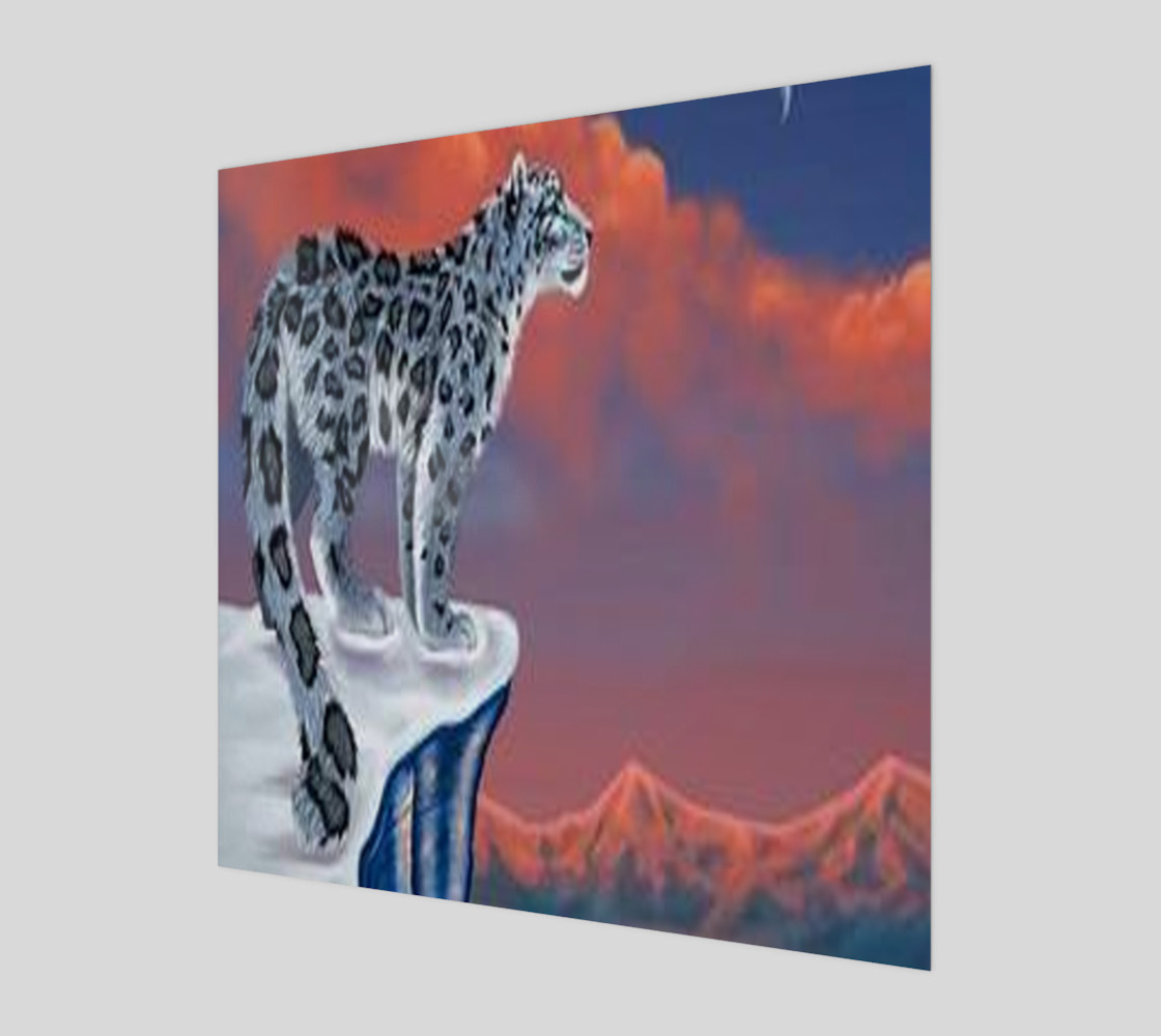 Nature Beauty preview #1