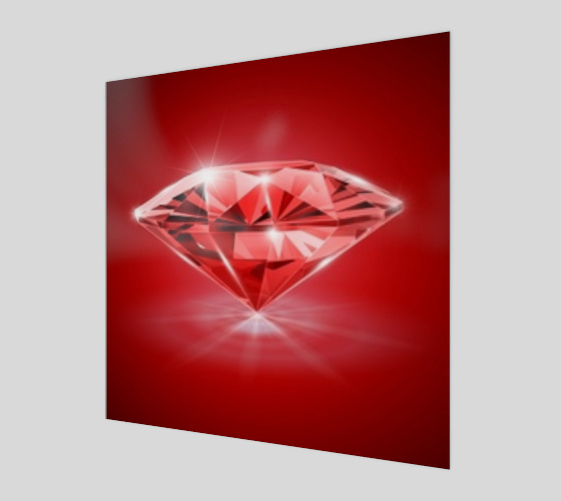 Classic Diamond preview #1