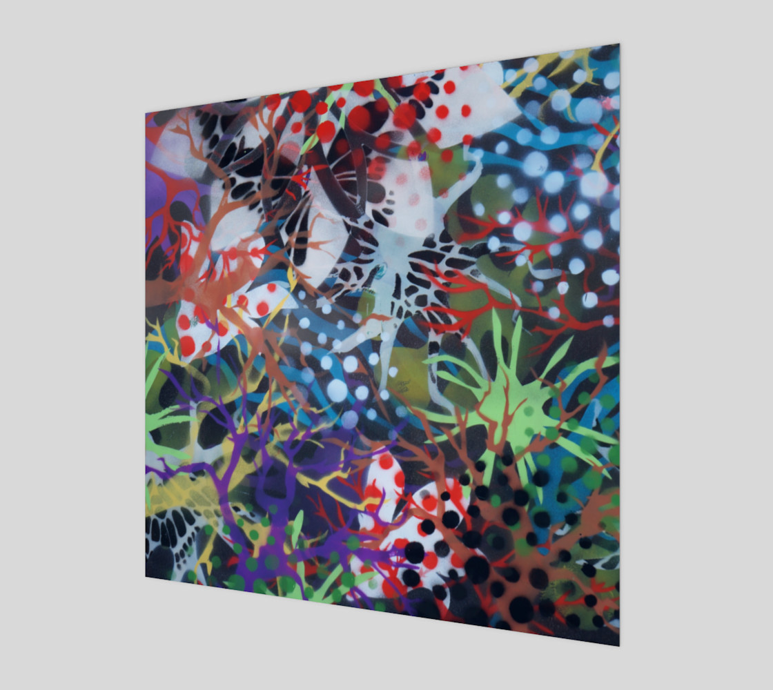 Agi dream preview #1