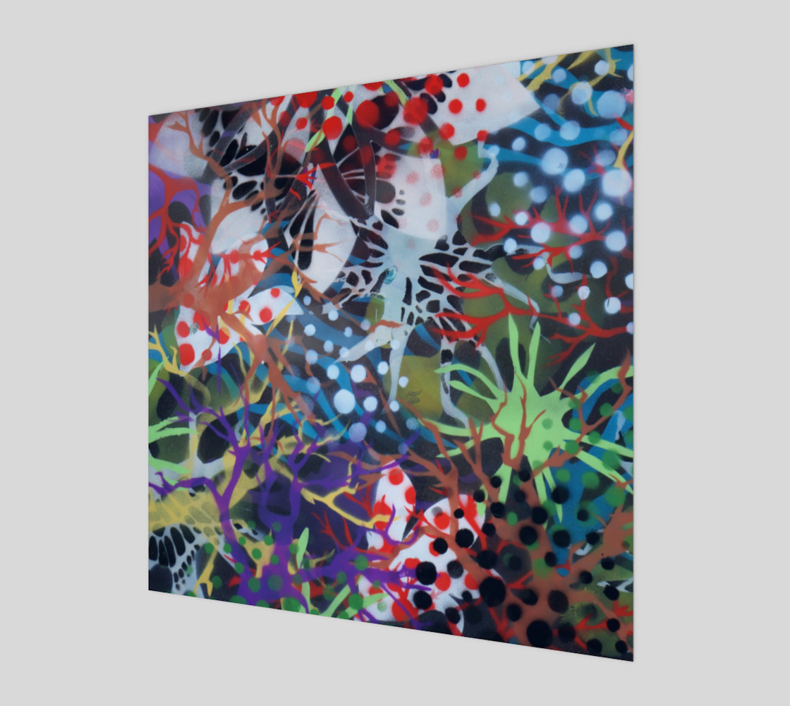 Agi dream preview #1