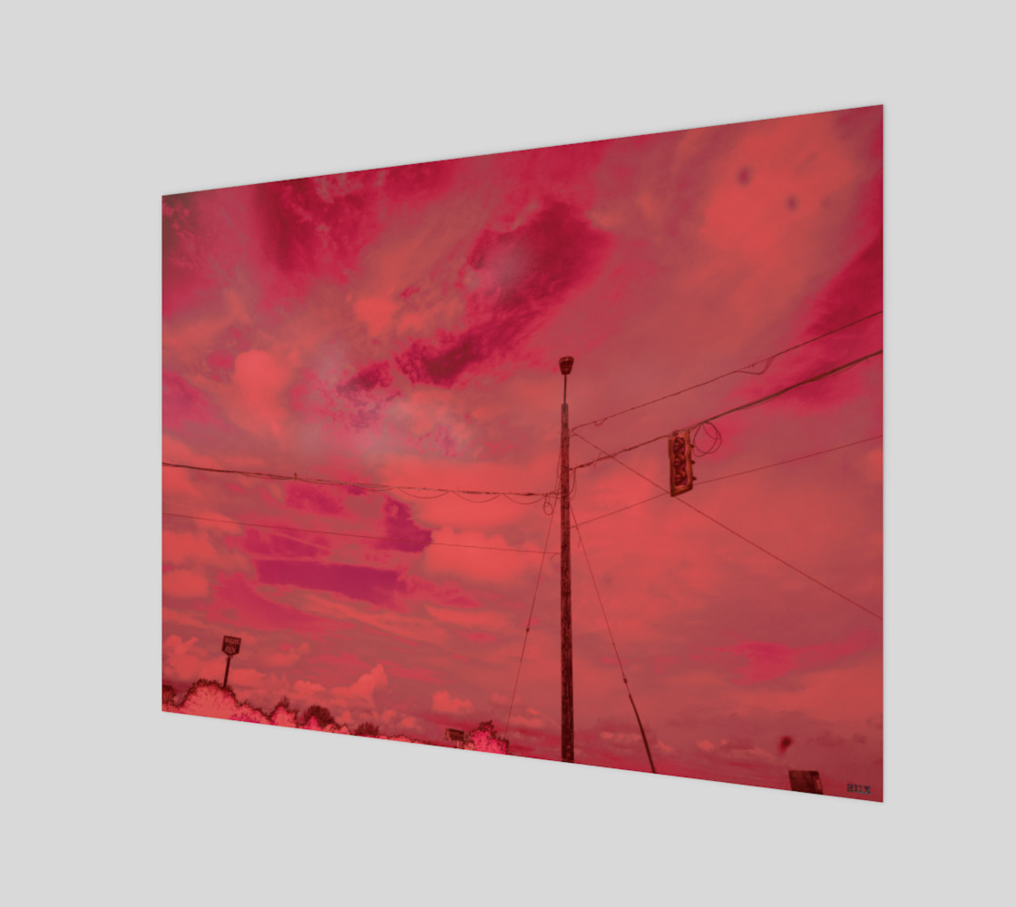 faulty preview #1