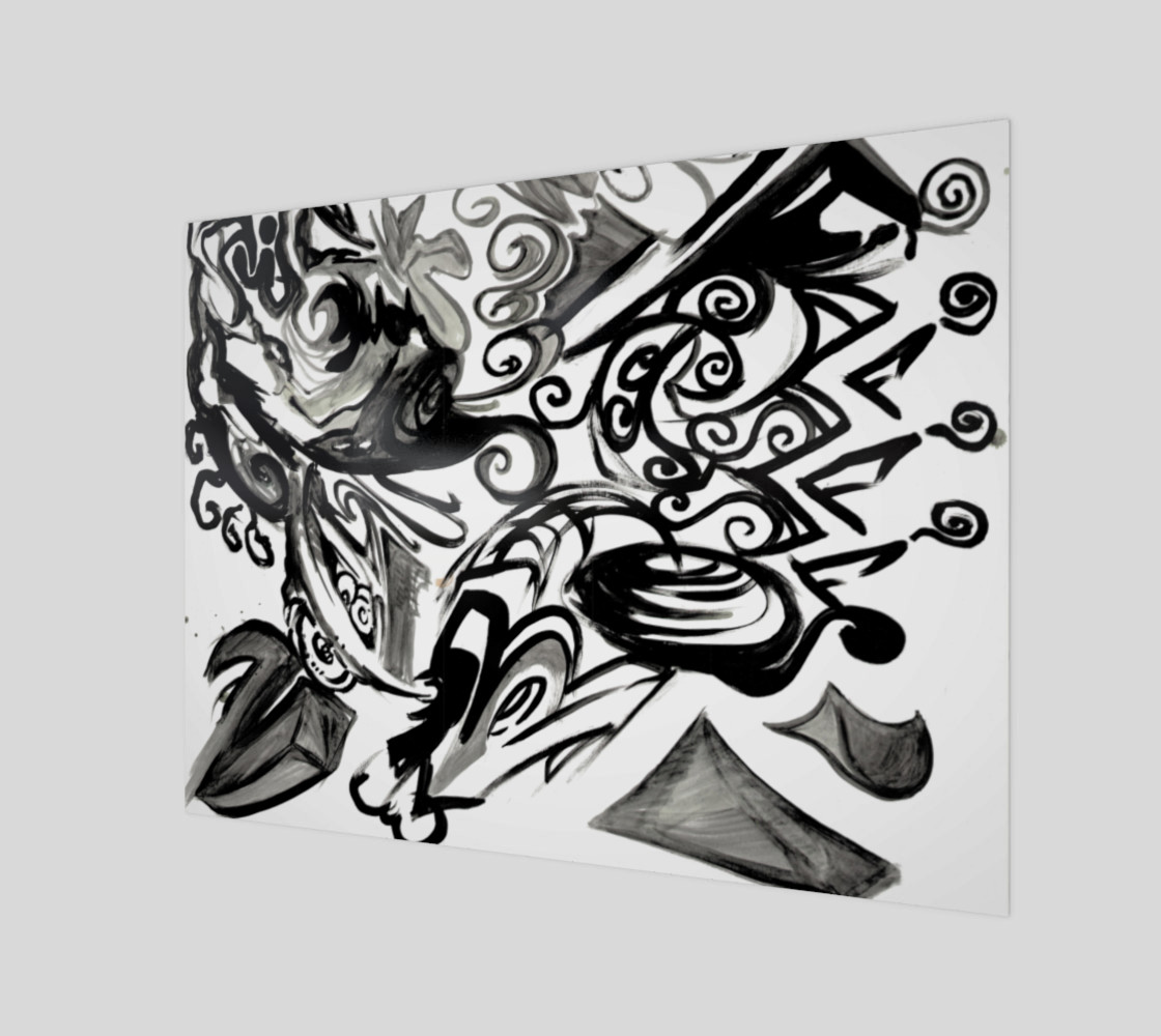 Vortices preview #1