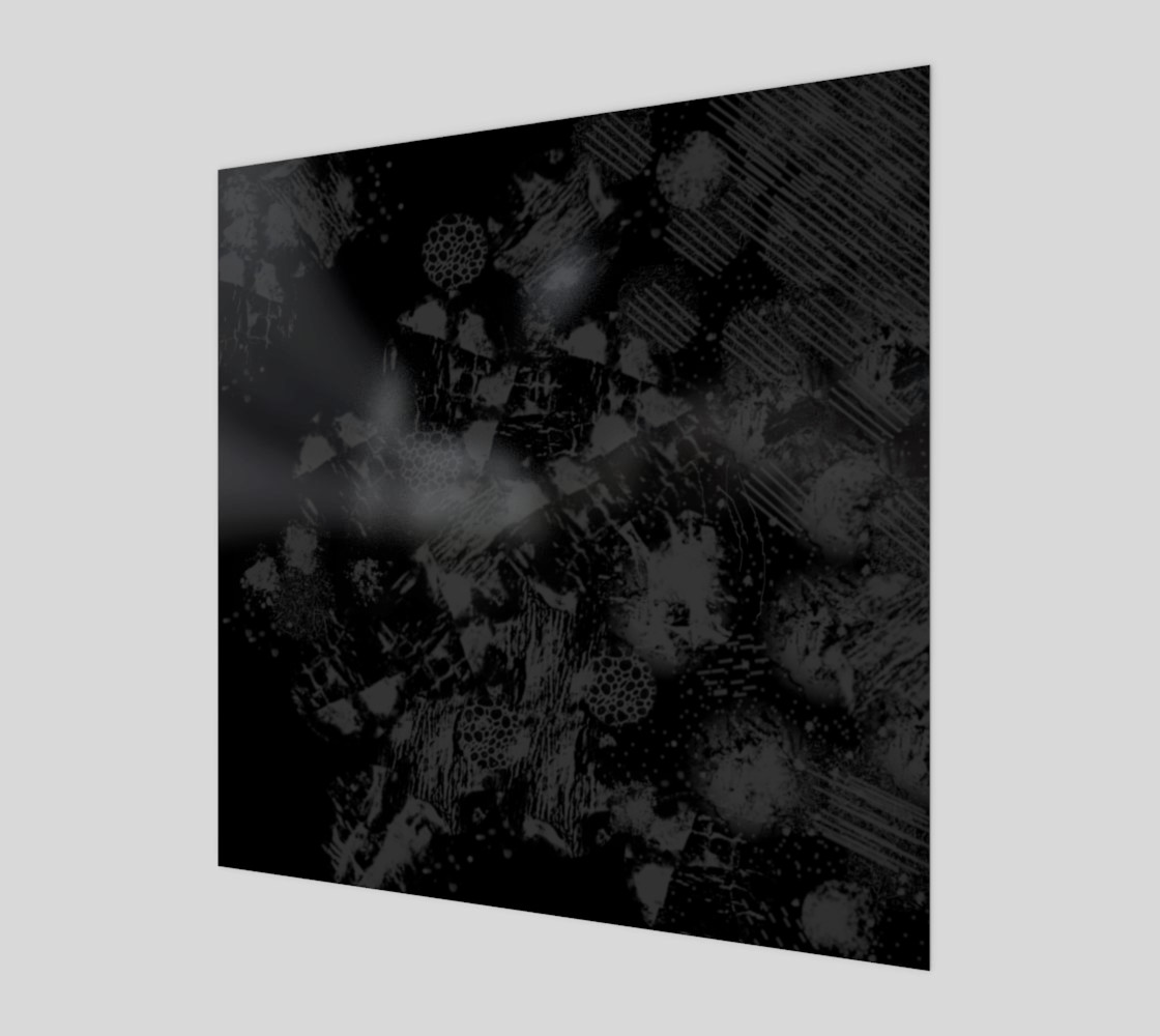 Celestial preview #1