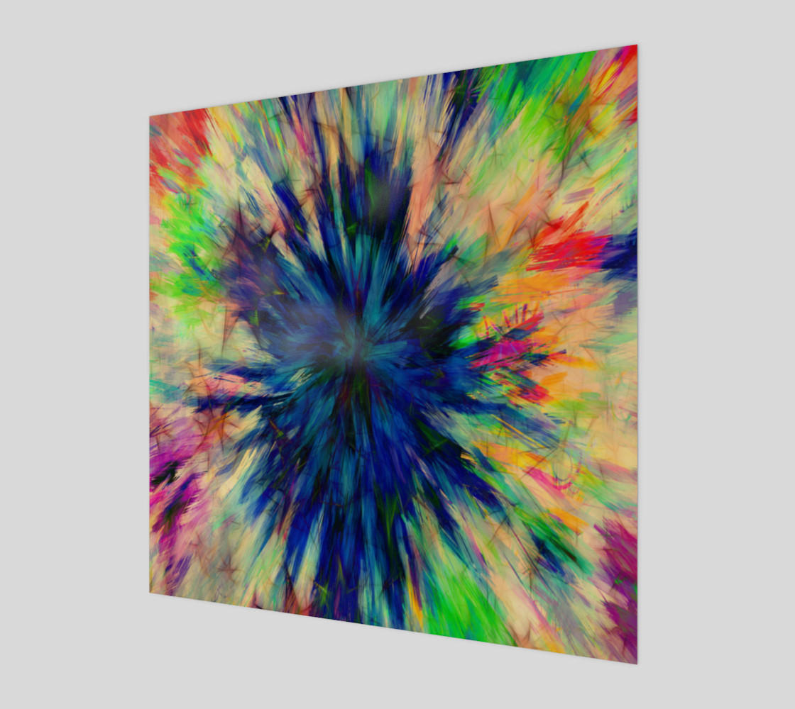 Fancy Pattern I preview #1