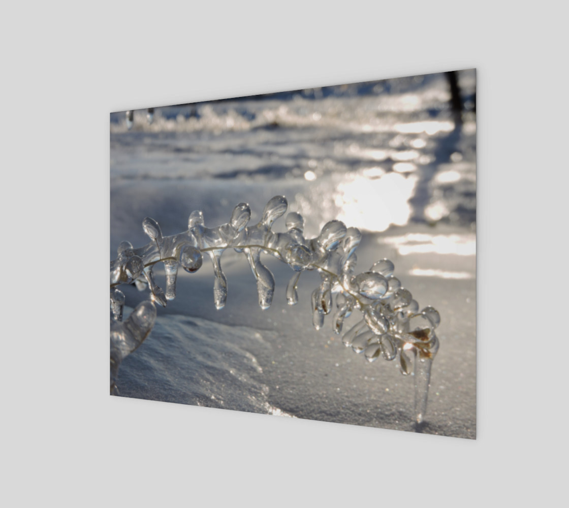 Delicate Drips preview #1