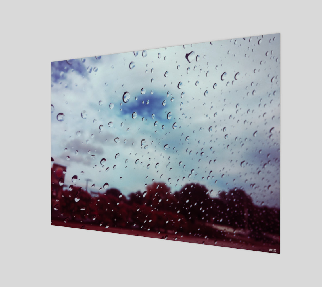 Clearasday preview #1