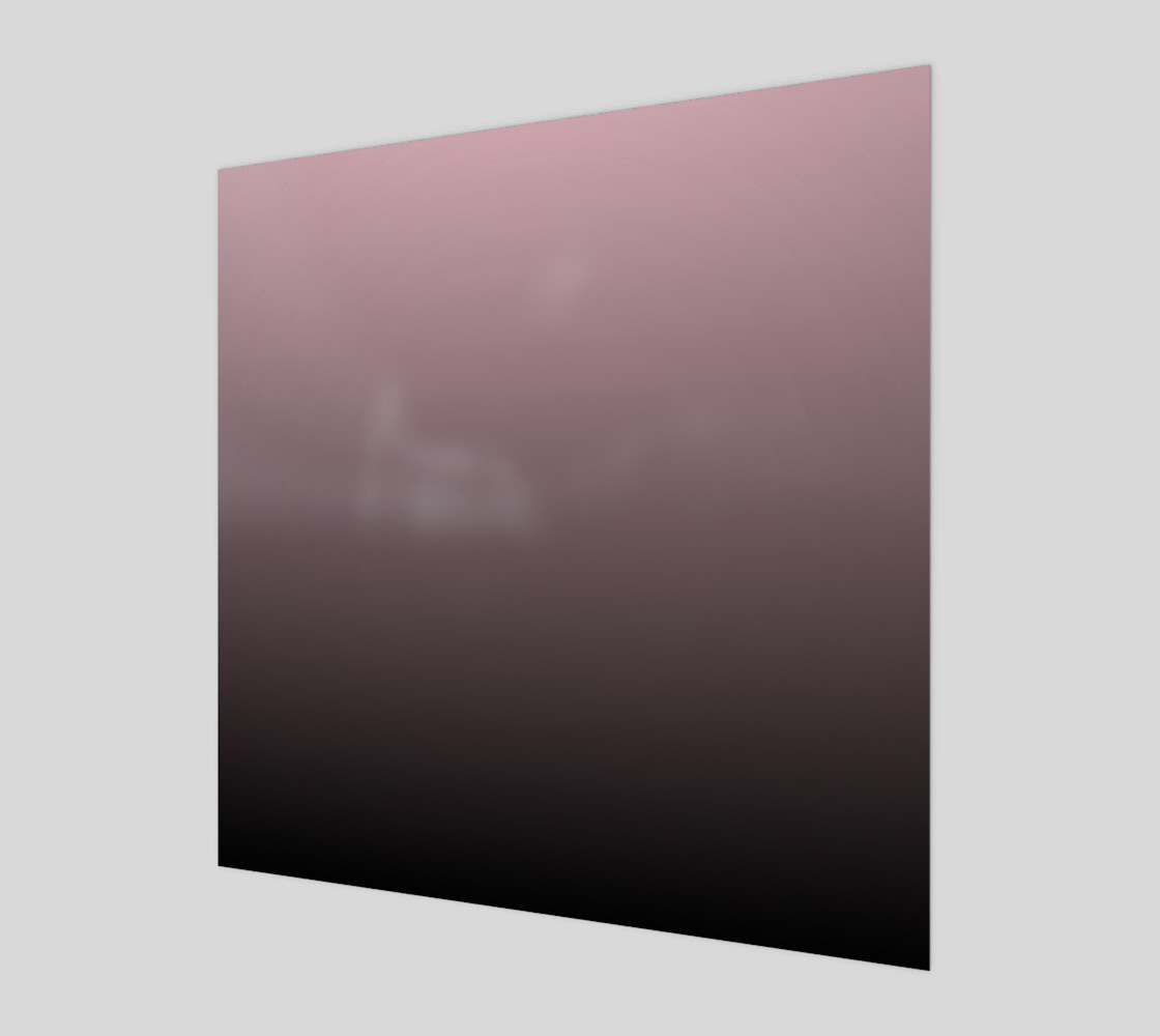 Lilac blends preview #1