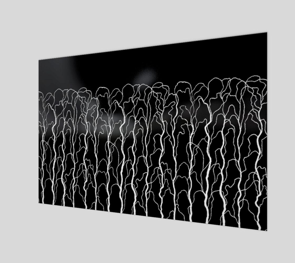 capillary preview #1