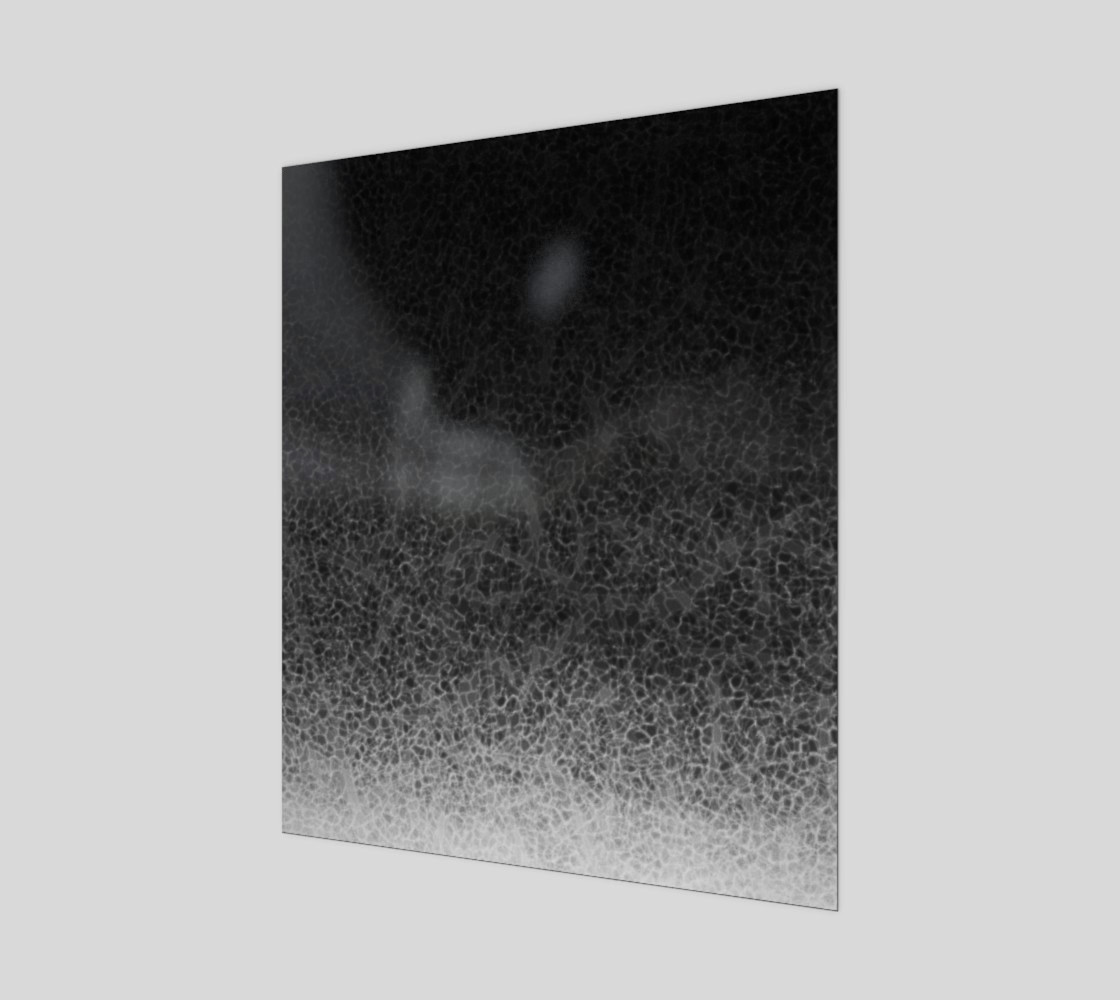 graycells preview #1