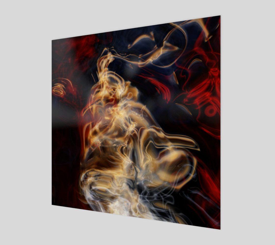 smoke2 preview #1