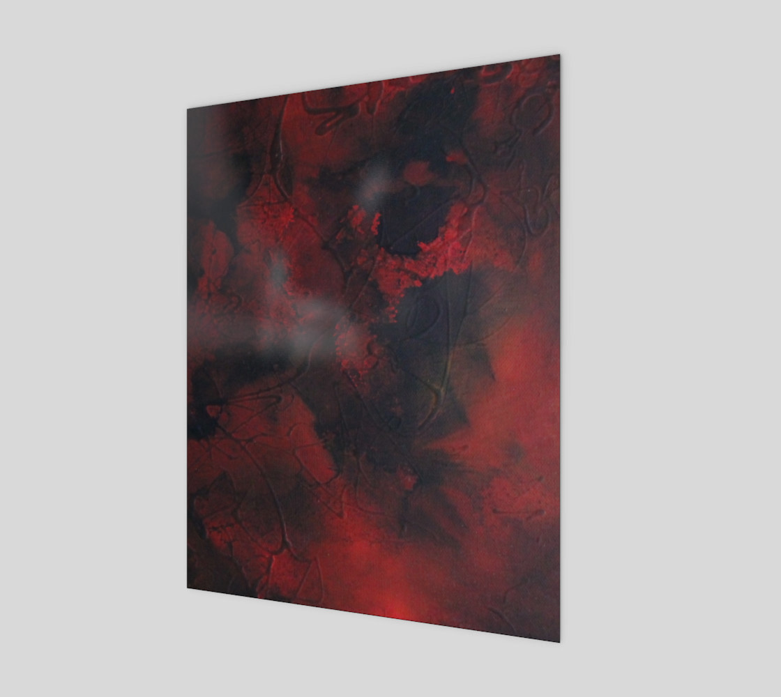 Red Script 1.2 preview #1