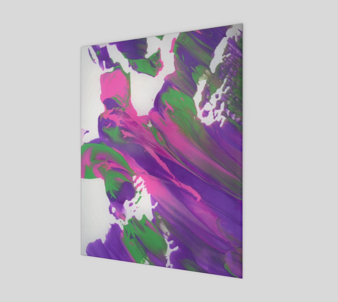 Elephas 11x14 preview #1