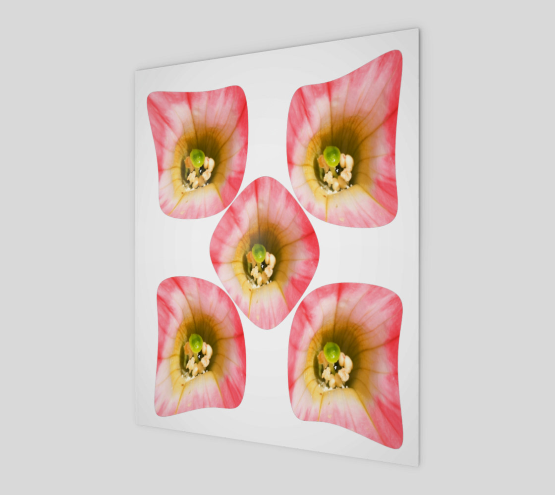 Spring Floral Surprise preview #1