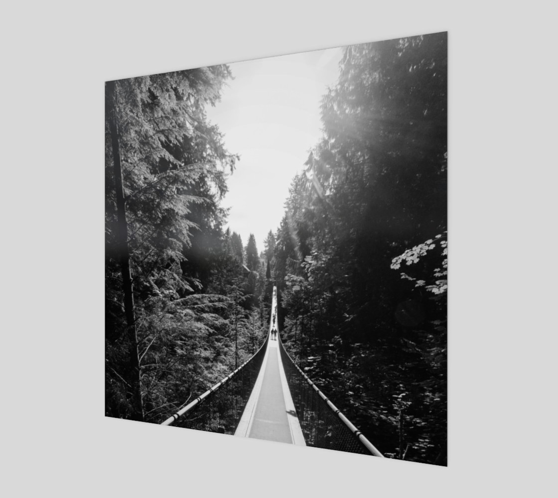 DSL150825-157 7200 sq preview #1