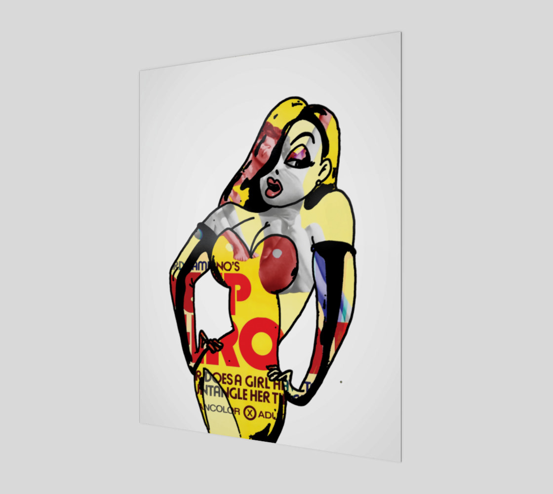 jess rabbit final preview #1