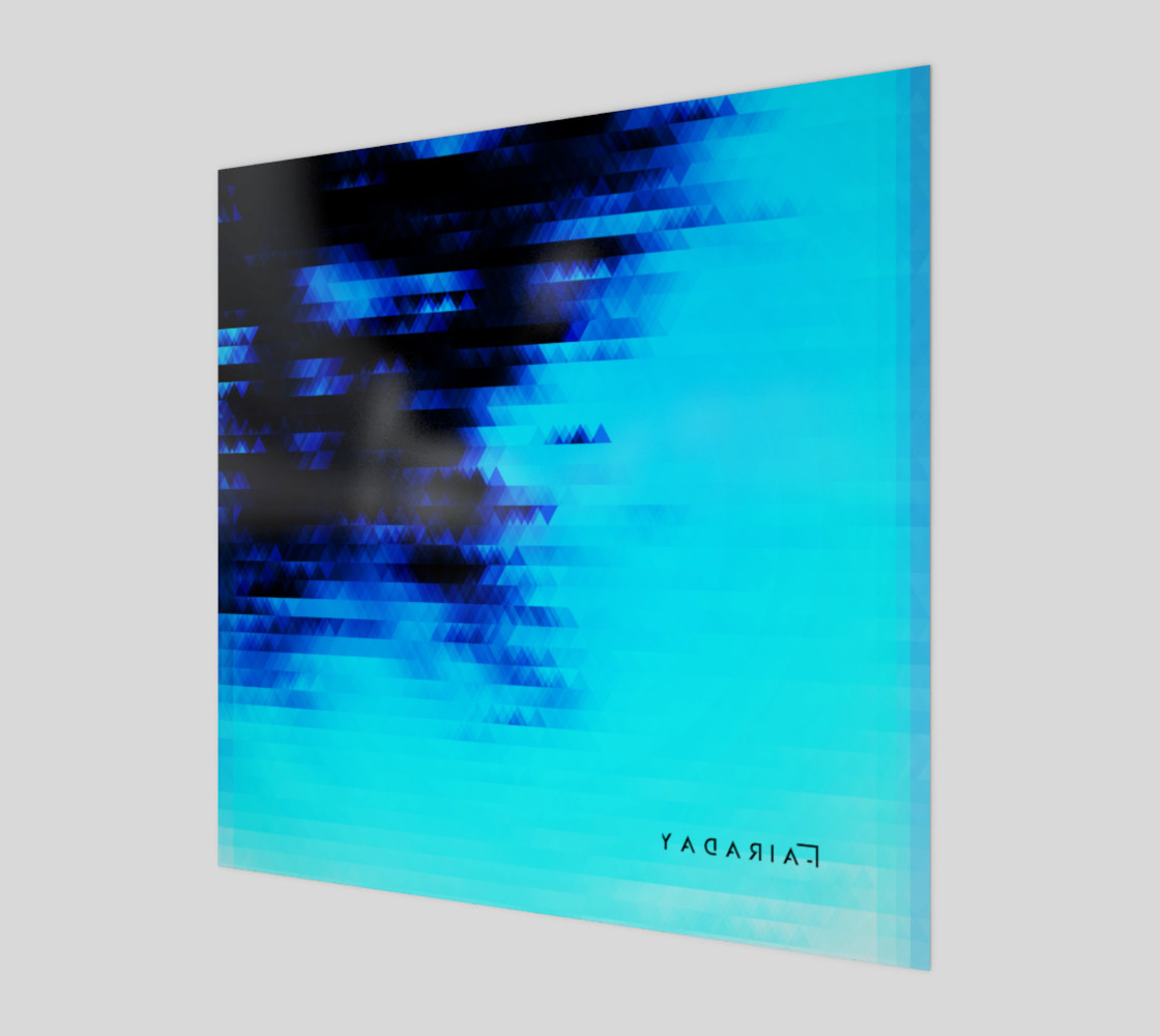 9706 preview #1