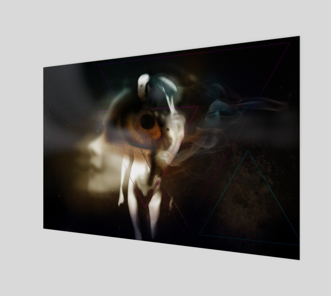 Diffuse preview #1