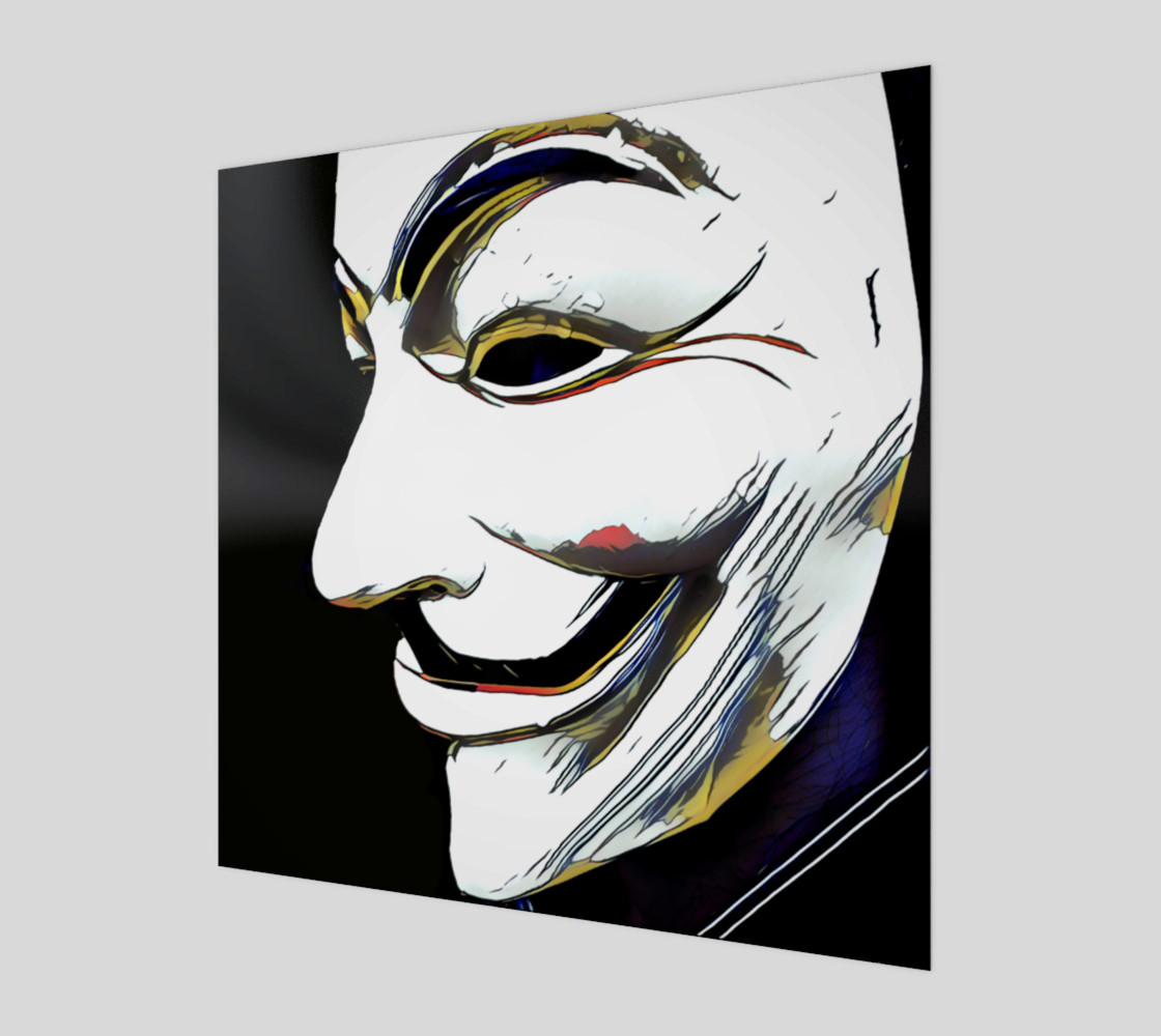 Anonymous preview #1