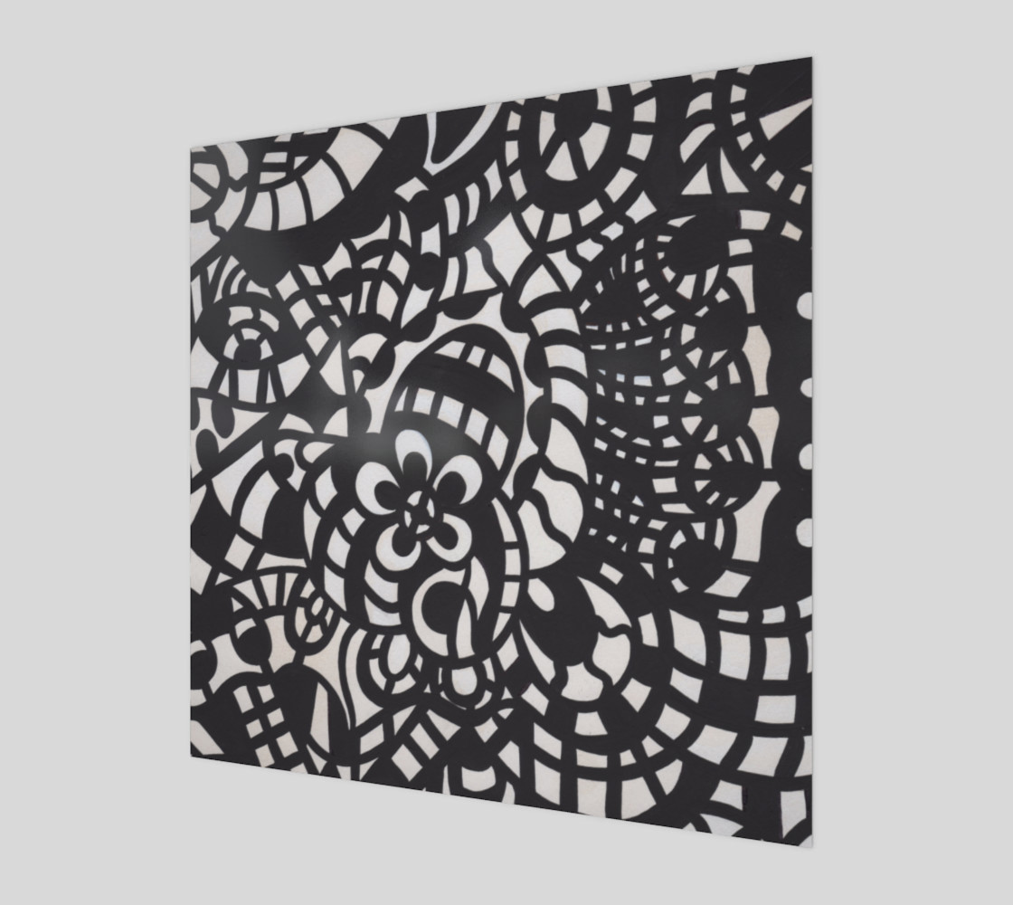 Curves and Spheres 2 preview #1