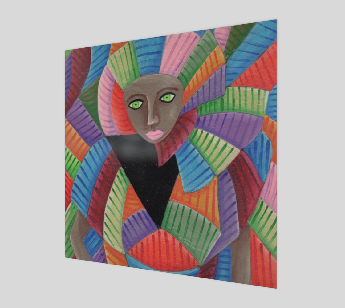 Haute Couture 6 preview #1