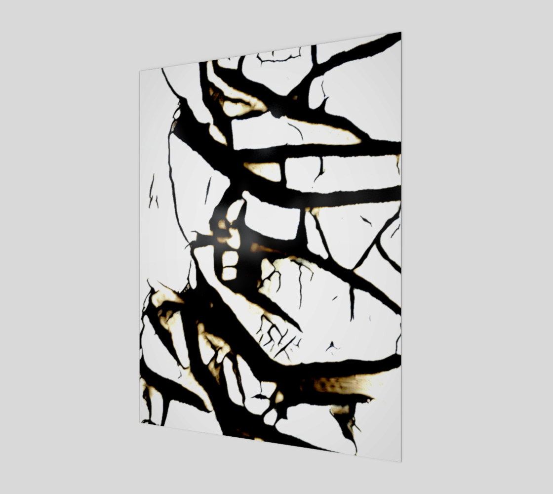 Peeling preview #1