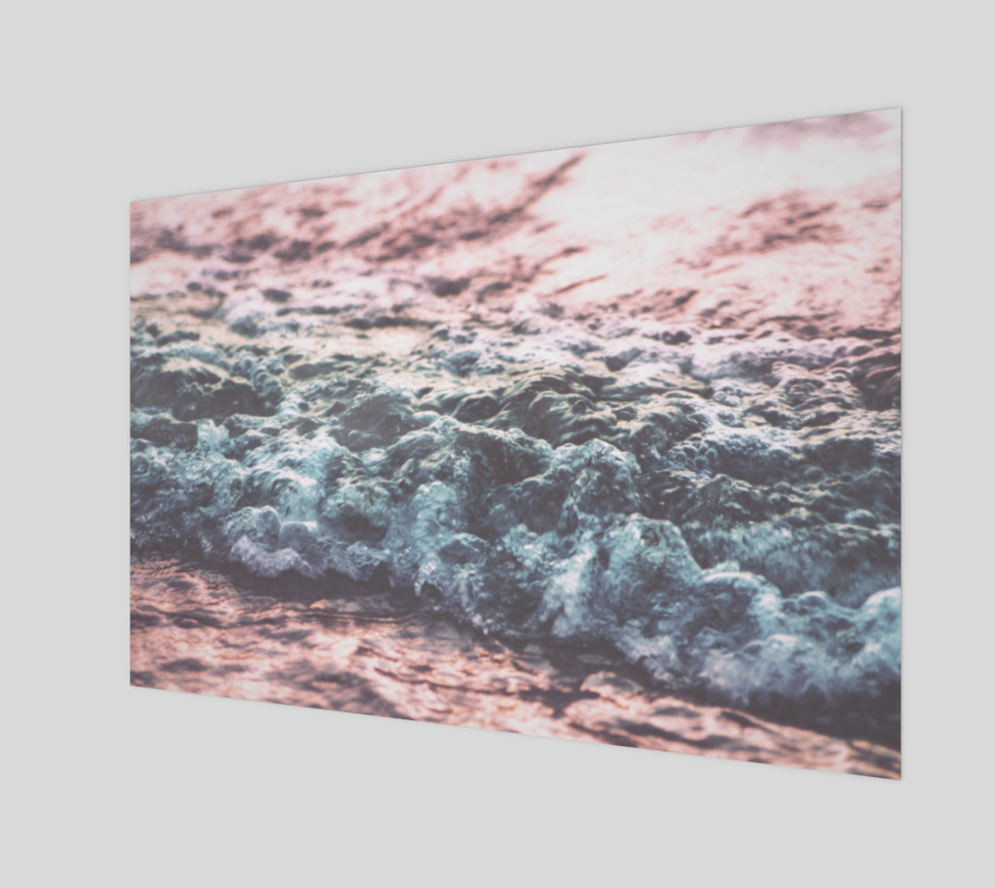 PCNew4SunWaves-03 preview #1