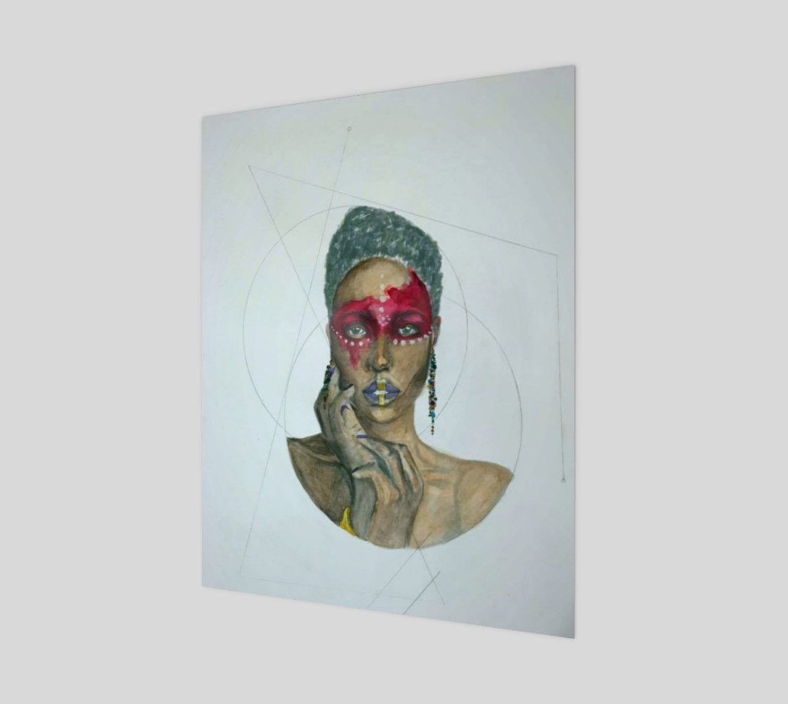 devine 1 preview #1
