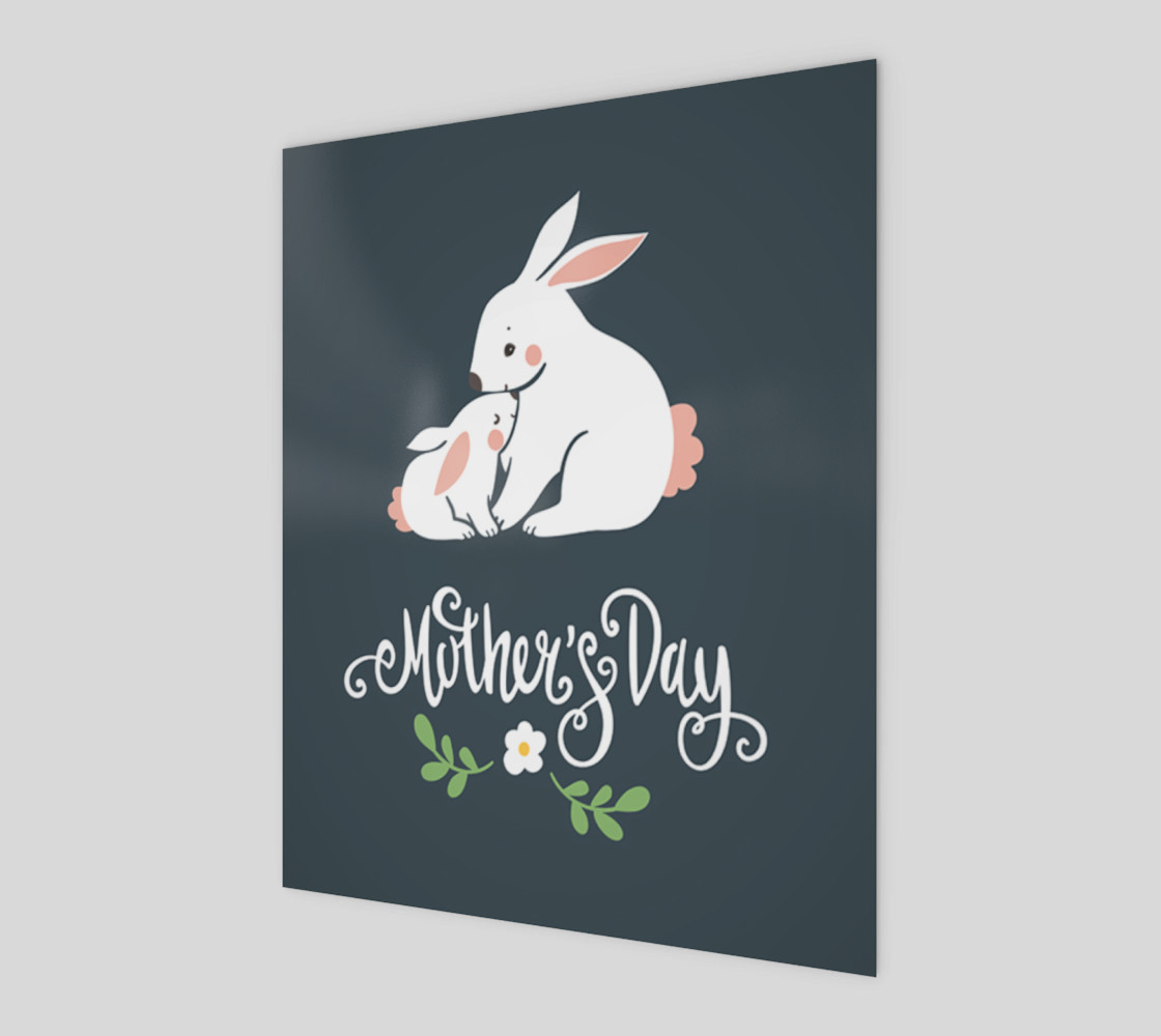 mothers day preview #1