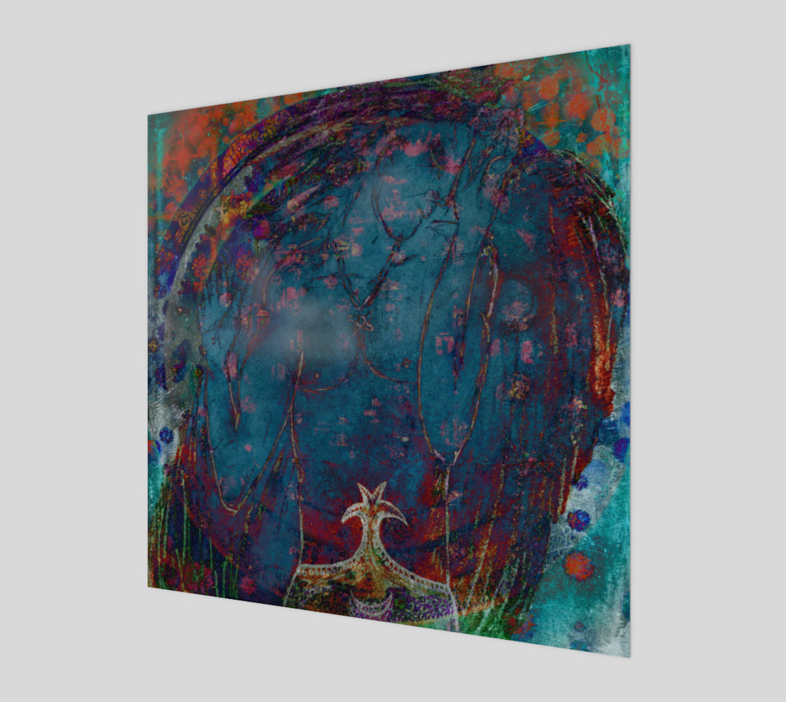 Bright light preview #1