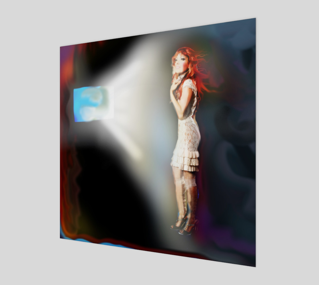 Window preview #1