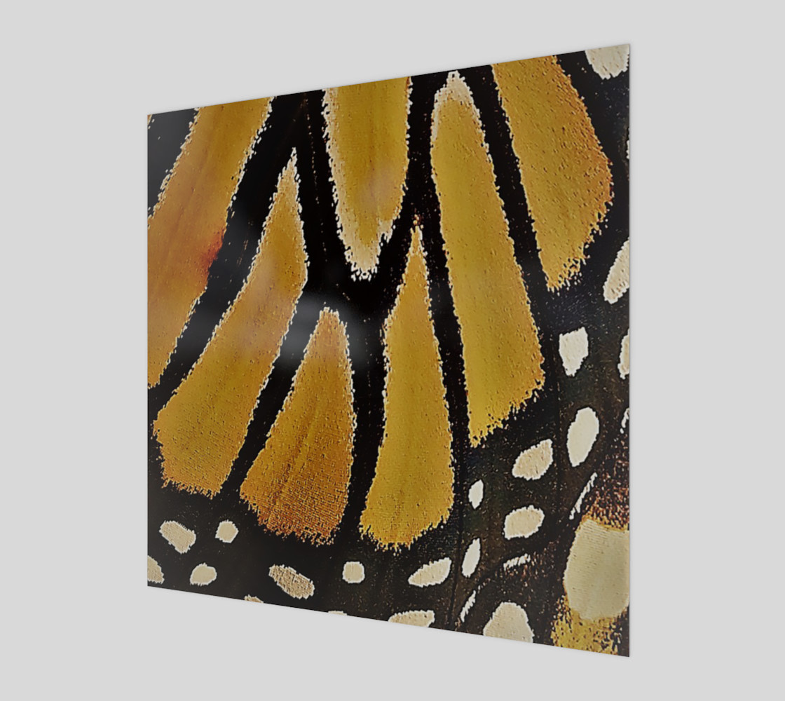 Emerging Art Print preview #1
