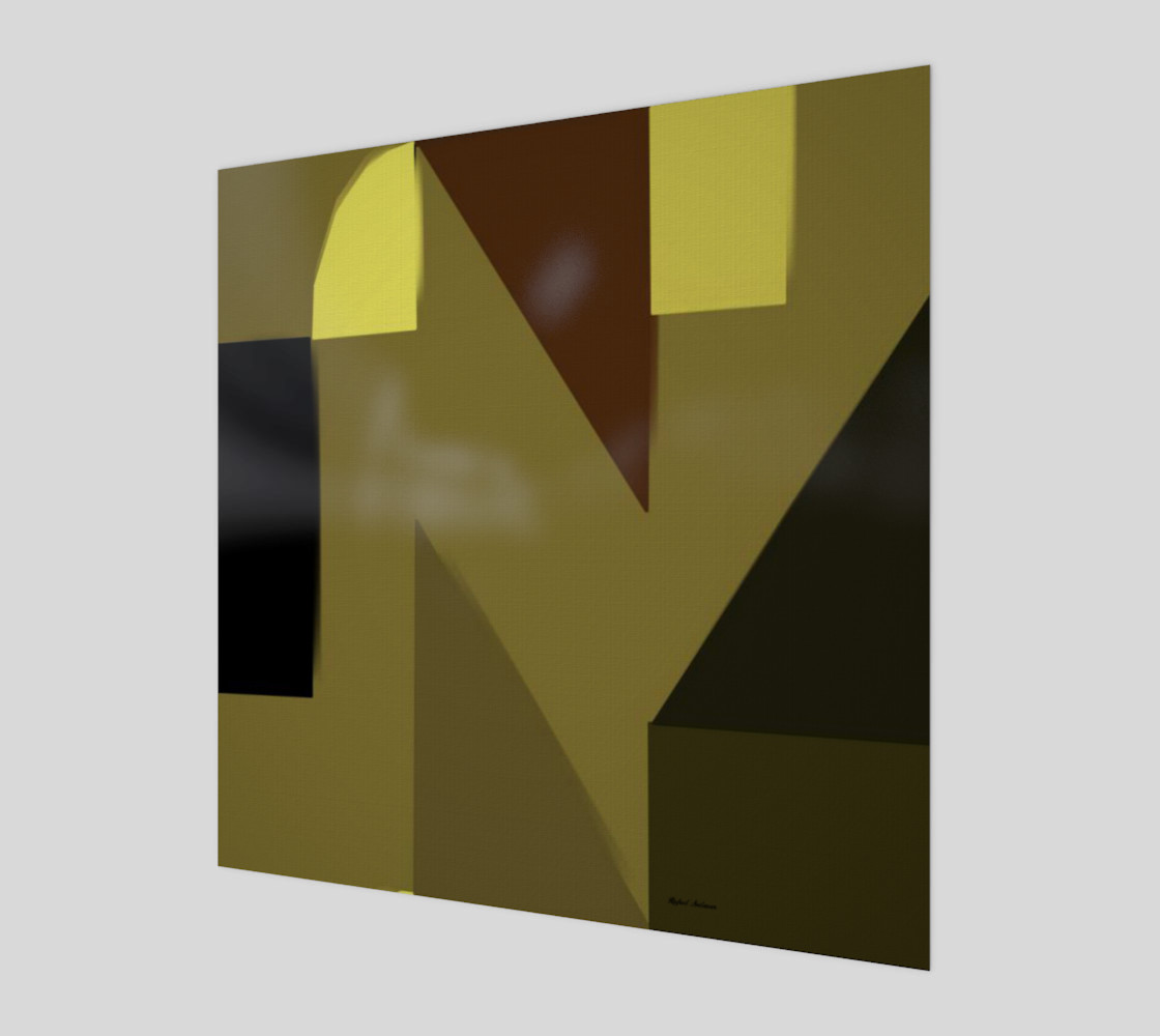NY New York preview #1