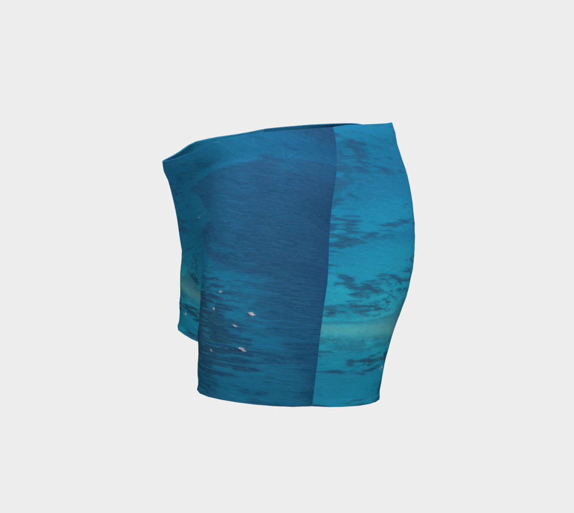 Sombrero Lighthouse preview #2
