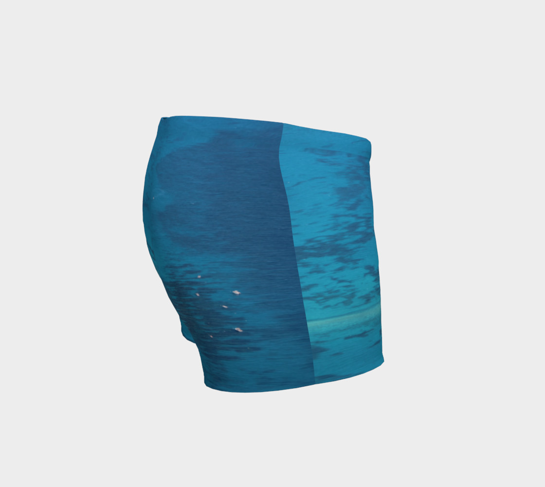 Sombrero Lighthouse preview #3