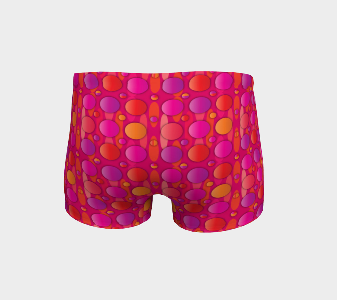 Dot Pinky preview #4