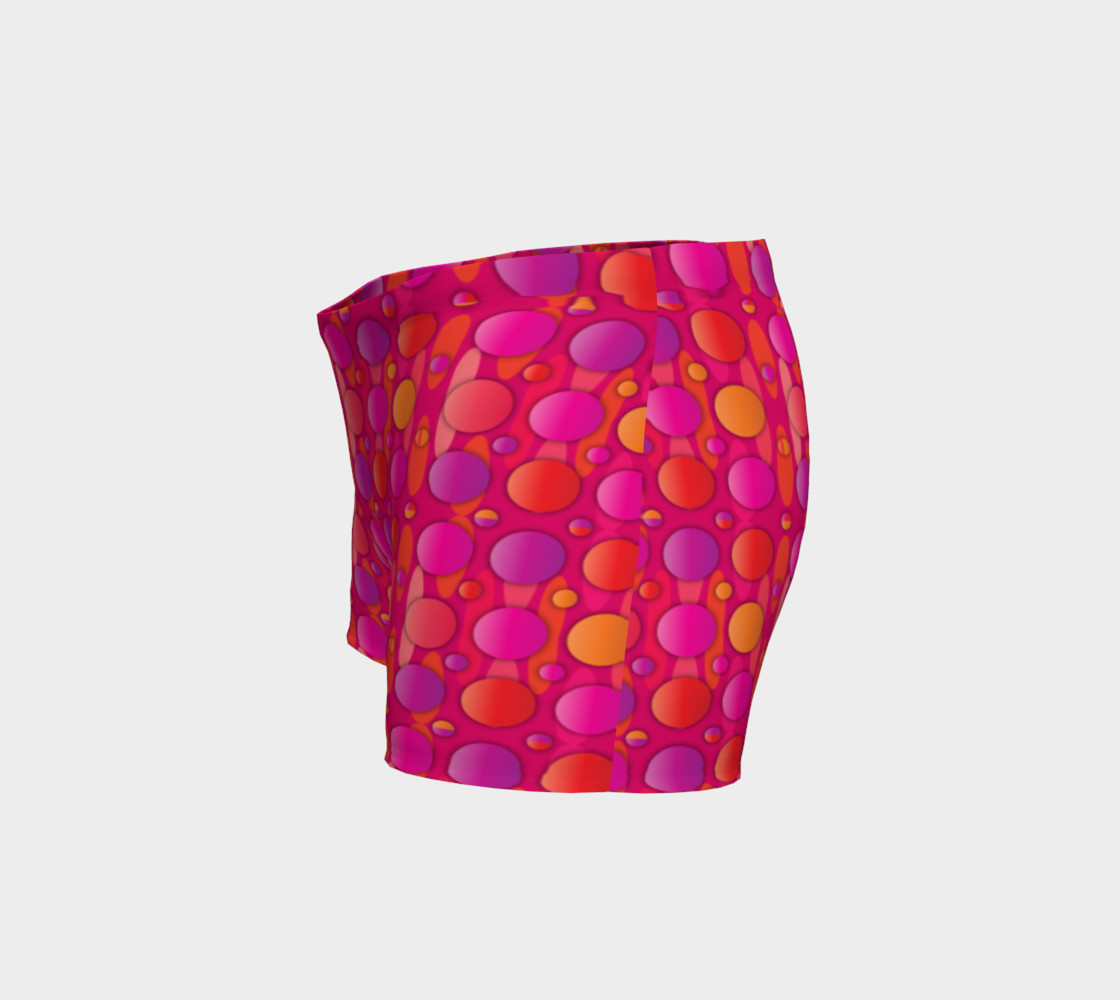 Dot Pinky preview #2