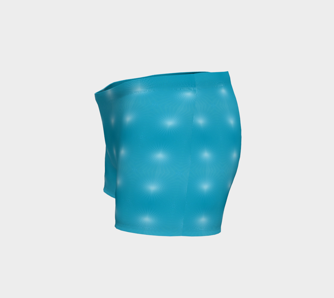 Gemstone Spotlight - 04 preview #2