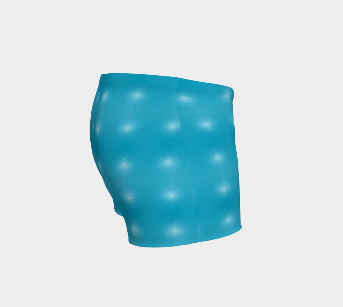 Gemstone Spotlight - 04 preview #3