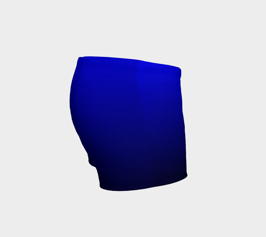 Blue blends preview #3