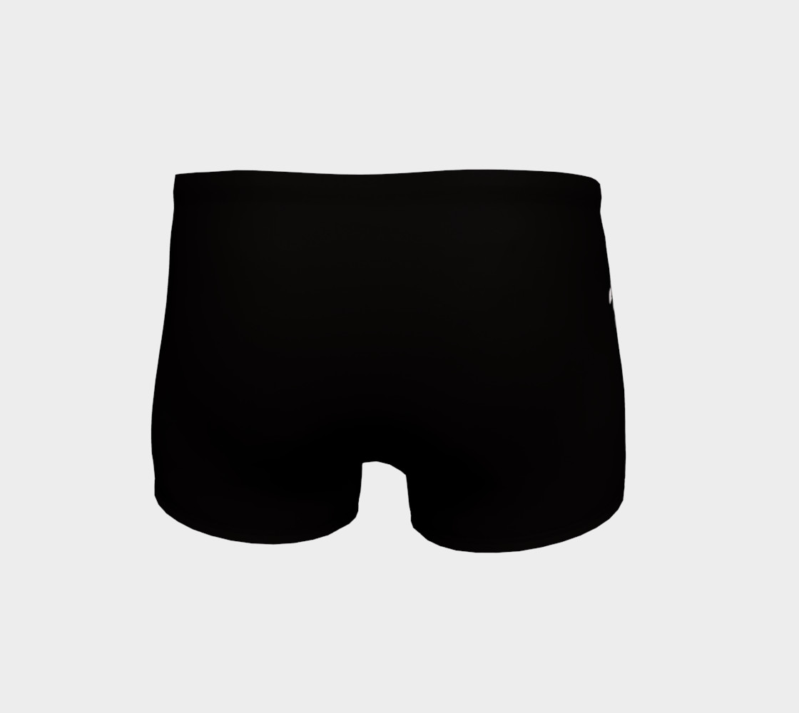 Accuracy shorts preview #4