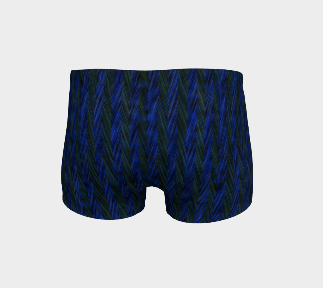 Herringbone 3 preview #4